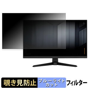 ASUS TUF Gaming VG279QM5A `h~ vCoV[tB^[ u[CgJbg یtB A`OA ^uESV[