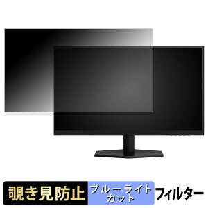 AOC Q27G42ZE/11 `h~ vCoV[tB^[ u[CgJbg یtB A`OA ^uESV[