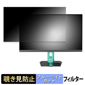 ASUS ROG Strix XG27ACMEG / XG27ACMEG-G Hatsune Miku Edition `h~ vCoV[tB^[ u[CgJbg یtB A`OA ^uESV[