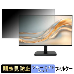 acer EK251QP6bmix `h~ vCoV[tB^[ u[CgJbg یtB A`OA ^uESV[