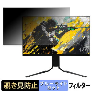 GRAPHT GR2532DML-BK `h~ vCoV[tB^[ u[CgJbg یtB A`OA ^uESV[