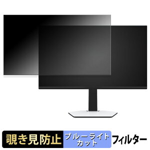 TCL 32R84 `h~ vCoV[tB^[ u[CgJbg یtB A`OA ^uESV[
