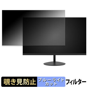 y|Cg2{z FeuVision FSID27AF `h~ vCoV[tB^[ u[CgJbg یtB A`OA ^uESV[