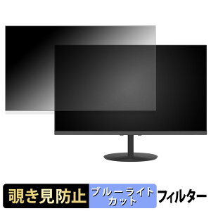 FeuVision FSID27AF2I `h~ vCoV[tB^[ u[CgJbg یtB A`OA ^uESV[