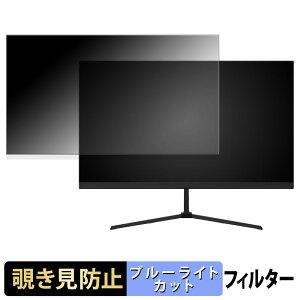 FeuVision FSID24AF4I `h~ vCoV[tB^[ u[CgJbg یtB A`OA ^uESV[