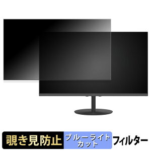 FeuVision FSID24AF2I `h~ vCoV[tB^[ u[CgJbg یtB A`OA ^uESV[