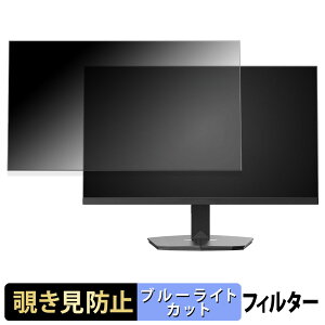 y|Cg2{z Minifire MFG24F4M `h~ vCoV[tB^[ u[CgJbg یtB A`OA ^uESV[