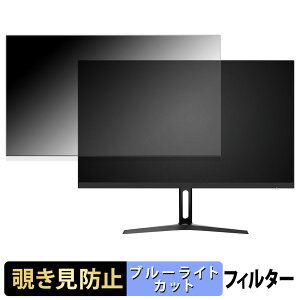 Minifire MFG27F4Q Pro `h~ vCoV[tB^[ u[CgJbg یtB A`OA ^uESV[
