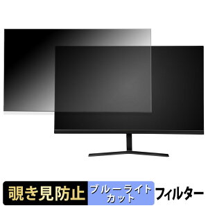 y|Cg2{z XUNDEFINED XDX27 `h~ vCoV[tB^[ u[CgJbg یtB A`OA ^uESV[