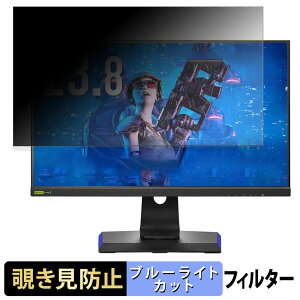 IODATA KH-GD241JD / EX-GD241JD / LCD-GD241JD `h~ vCoV[tB^[ u[CgJbg یtB A`OA ^uESV[