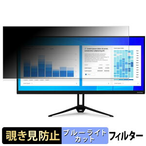 ACXI[} ILD-AW29FHD-B `h~ vCoV[tB^[ u[CgJbg یtB A`OA ^uESV[