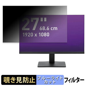 TERRA 2748W `h~ vCoV[tB^[ u[CgJbg یtB A`OA ^uESV[