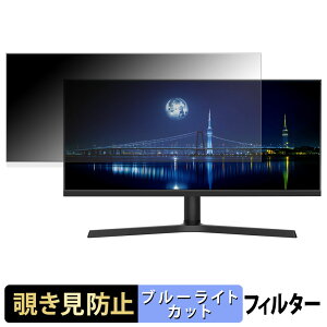 �y�|�C���g2�{�z JAPANNEXT JN-IPS292WFHD-HSP-C65W �`�����h�~ �v���C�o�V�[�t�B���^�[ �u���[���C�g�J�b�g �ی�t�B���� �A���`�O���A �^�u�E�S���V�[����