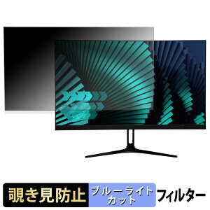 WIS AS-G238 / AS-IP238F280 / AX-MT238 �`�����h�~ �v���C�o�V�[�t�B���^�[ �u���[���C�g�J�b�g �ی�t�B���� �A���`�O���A �^�u�E�S���V�[����