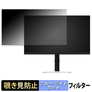 y|Cg2{z KTC H27T6 `h~ vCoV[tB^[ u[CgJbg یtB A`OA ^uESV[