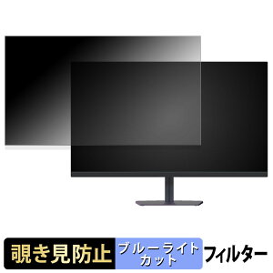 KTC H25X7 `h~ vCoV[tB^[ u[CgJbg یtB A`OA ^uESV[