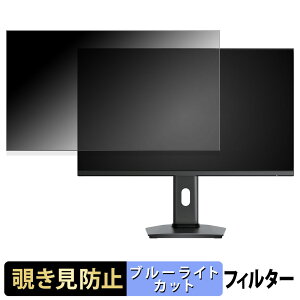 KTC H27F7 `h~ vCoV[tB^[ u[CgJbg یtB A`OA ^uESV[