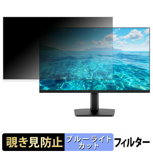 y|Cg2{z XUNDEFINED FHSD20VF01 `h~ vCoV[tB^[ u[CgJbg یtB A`OA ^uESV[