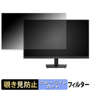 KTC H24B9S `h~ vCoV[tB^[ u[CgJbg یtB A`OA ^uESV[