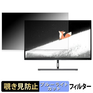 y|Cg2{z KTC H27P3 `h~ vCoV[tB^[ u[CgJbg یtB A`OA ^uESV[