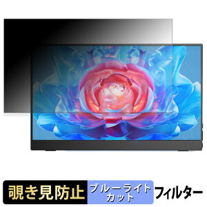 y|Cg2{z KOORUI E1511A `h~ vCoV[tB^[ u[CgJbg یtB A`OA ^uESV[