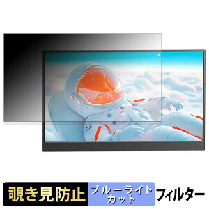 AlicHome AL-J156-01 `h~ vCoV[tB^[ u[CgJbg یtB A`OA ^uESV[