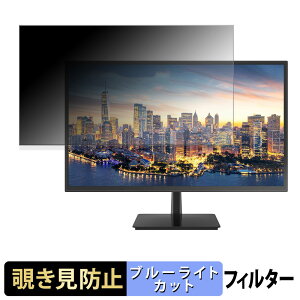 Z Z-Edge U28T4K `h~ vCoV[tB^[ u[CgJbg یtB A`OA ^uESV[