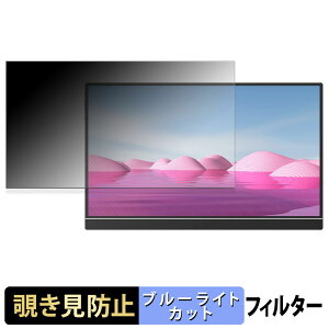 ARZOPA ARZOPA-Z1RC `h~ vCoV[tB^[ u[CgJbg یtB A`OA ^uESV[