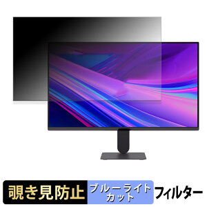 y|Cg2{z LG 24G411A-B `h~ vCoV[tB^[ u[CgJbg یtB A`OA ^uESV[