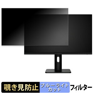 MSI PRO MP273UP E6 `h~ vCoV[tB^[ u[CgJbg یtB A`OA ^uESV[