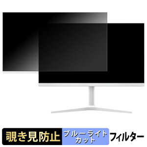 y|Cg2{z ASTEX Aston 27U165JSW `h~ vCoV[tB^[ u[CgJbg یtB A`OA ^uESV[