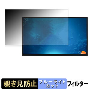 y|Cg2{z KEEPTIME P156AHBW `h~ vCoV[tB^[ u[CgJbg یtB A`OA ^uESV[