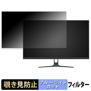 KTC H32D6 `h~ vCoV[tB^[ u[CgJbg یtB A`OA ^uESV[