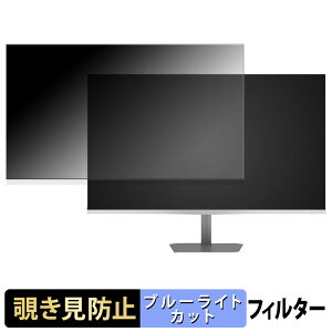 KTC H24F7 `h~ vCoV[tB^[ u[CgJbg یtB A`OA ^uESV[