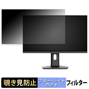 KTC H25T7-3 `h~ vCoV[tB^[ u[CgJbg یtB A`OA ^uESV[