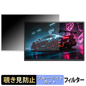 NGTeco N3 `h~ vCoV[tB^[ u[CgJbg یtB A`OA ^uESV[