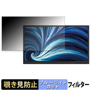 PHILIPS 24B2N2100L/11 �`�����h�~ �v���C�o�V�[�t�B���^�[ �u���[���C�g�J�b�g �ی�t�B���� �A���`�O���A �^�u�E�S���V�[����