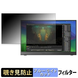 Intehill F17NC `h~ vCoV[tB^[ u[CgJbg یtB A`OA ^uESV[