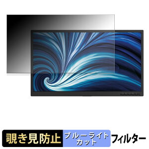 PHILIPS 22B2N2100L/11 �`�����h�~ �v���C�o�V�[�t�B���^�[ �u���[���C�g�J�b�g �ی�t�B���� �A���`�O���A �^�u�E�S���V�[����