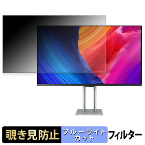 ASUS PA32UCDM `h~ vCoV[tB^[ u[CgJbg یtB A`OA ^uESV[