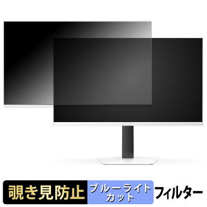 y|Cg2{z INNOCN GA27V1M `h~ vCoV[tB^[ u[CgJbg یtB A`OA ^uESV[