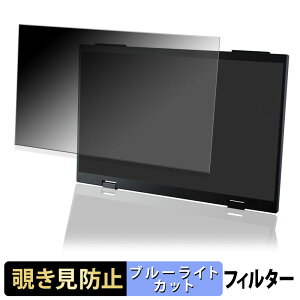 DIGI+ DGP-DMD1501 ( ���C���f�B�X�v���C ) �`�����h�~ �v���C�o�V�[�t�B���^�[ �u���[���C�g�J�b�g �ی�t�B���� �A���`�O���A �^�u�E�S���V�[����