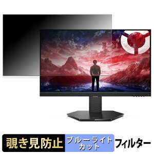 Lenovo Legion 24-10 `h~ vCoV[tB^[ u[CgJbg یtB A`OA ^uESV[