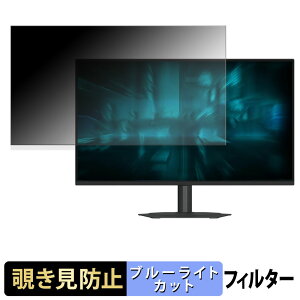 GIGABYTE G25F2A `h~ vCoV[tB^[ u[CgJbg یtB A`OA ^uESV[