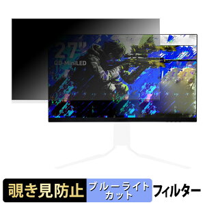 y|Cg2{z GRAPHT GR2732DML-BK-SL `h~ vCoV[tB^[ u[CgJbg یtB A`OA ^uESV[