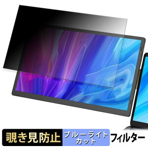 Laptomo S7 (1) `h~ vCoV[tB^[ u[CgJbg یtB A`OA ^uESV[