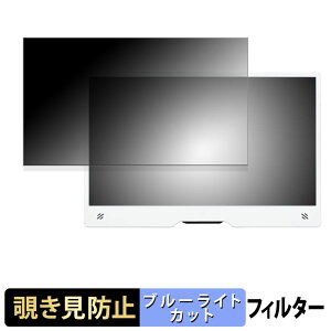 Raspberry Pi Monitor `h~ vCoV[tB^[ u[CgJbg یtB A`OA ^uESV[