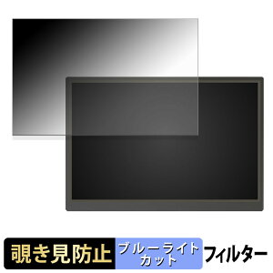 IBW PDM-15T-100Hz `h~ vCoV[tB^[ u[CgJbg یtB A`OA ^uESV[