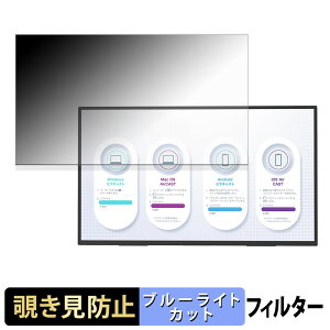 j[N PROMETHEUS CAST UQ-PM215CST-Q `h~ vCoV[tB^[ u[CgJbg یtB A`OA ^uESV[