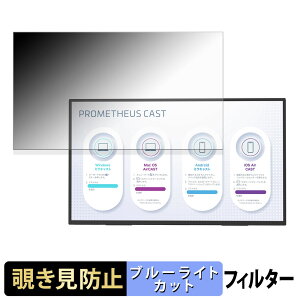 j[N PROMETHEUS CAST UQ-PM15CST2-Q `h~ vCoV[tB^[ u[CgJbg یtB A`OA ^uESV[